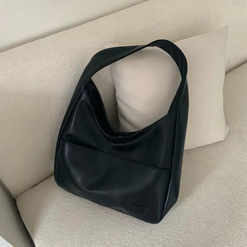 7MNST Everyday Bag