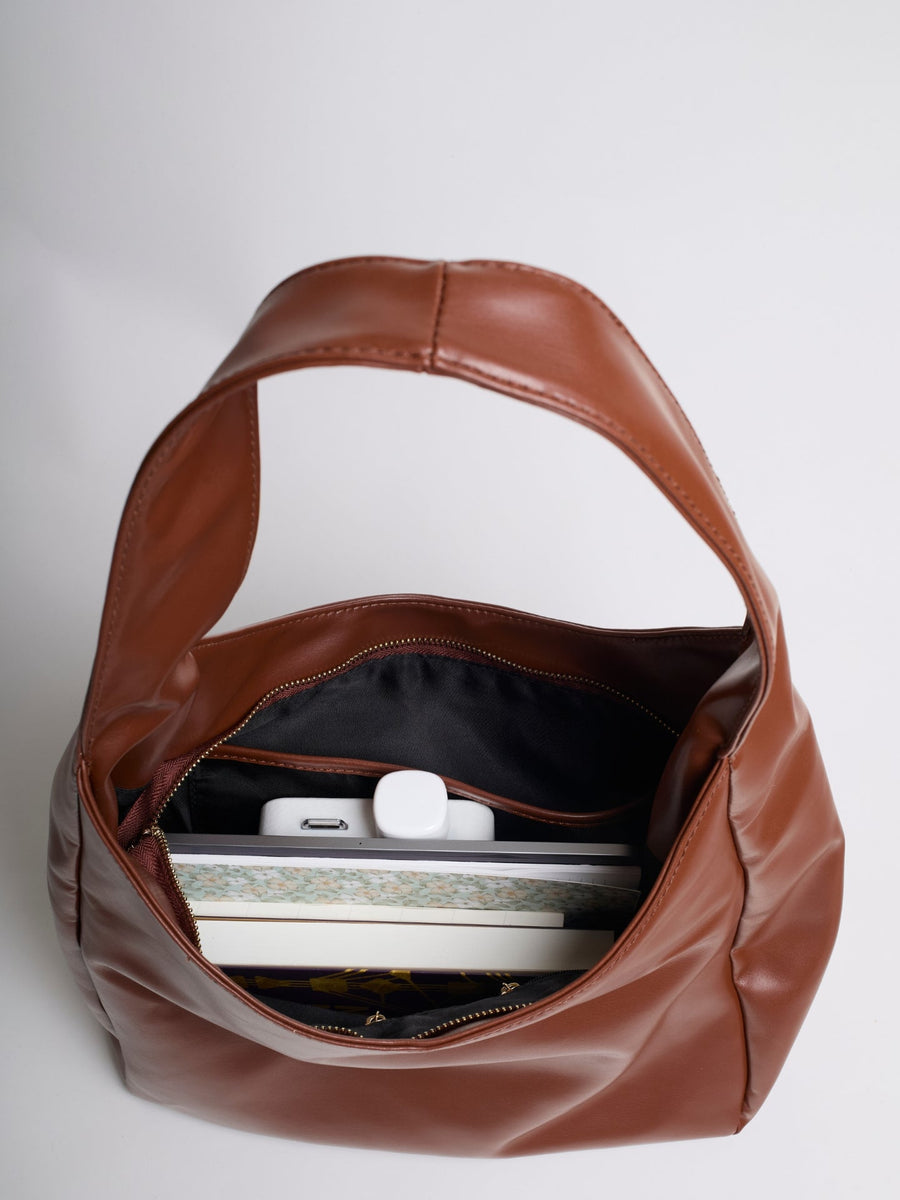 7MNST Everyday Bag