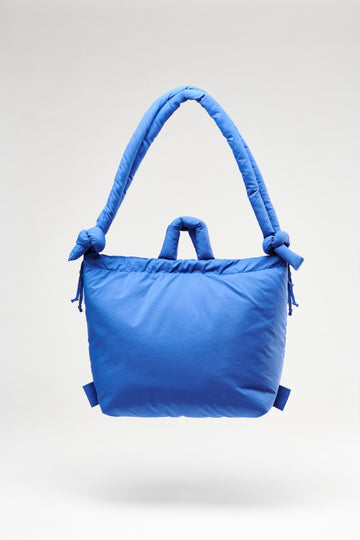 Sienna Soft Bag