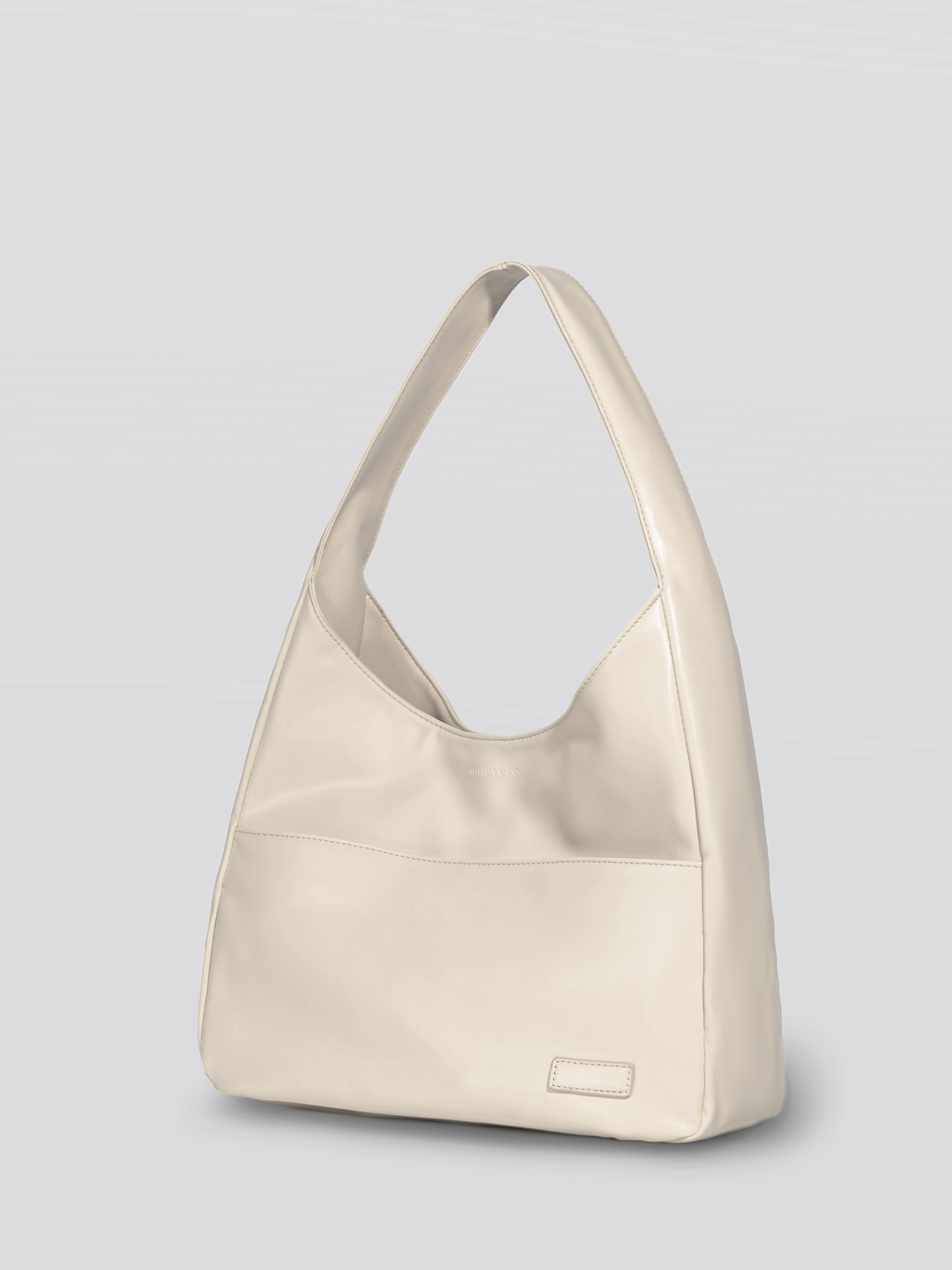 7MNST Everyday Bag