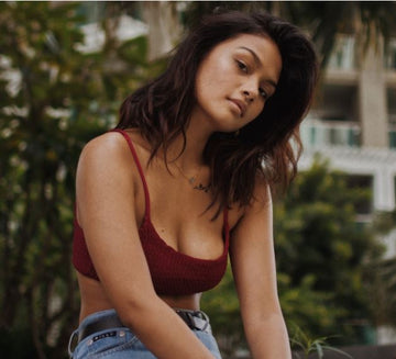 Who we are - Femenest Clothing