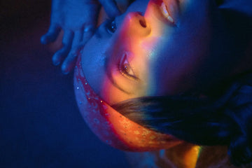 Feminism and pseudo feminism : clarifying the differences