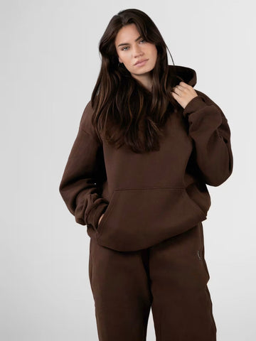 HOODIES