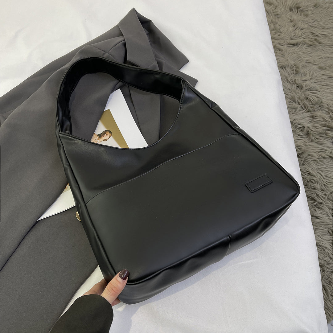 7MNST Everyday Bag