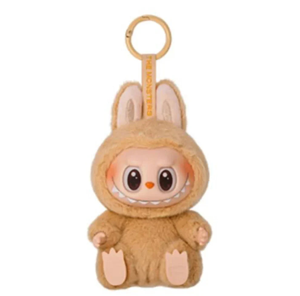 Labubu Doll