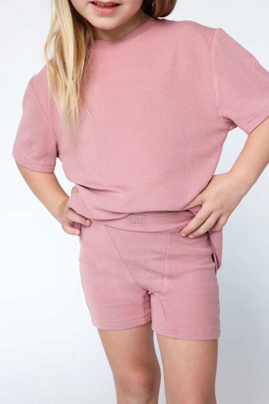 7MNST FK Boxes Set KIDS Dozen Roses