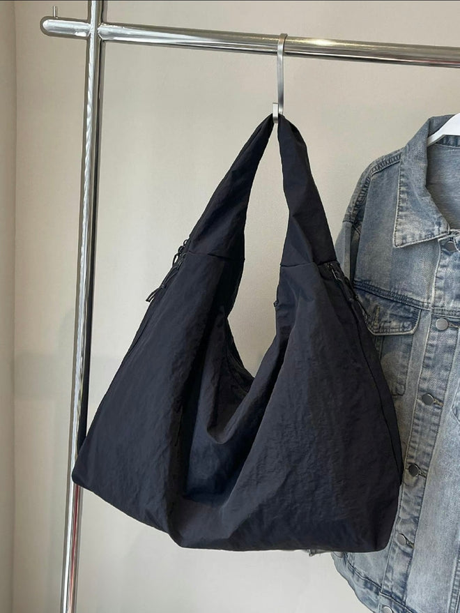 7MNST  Terra Tote bag