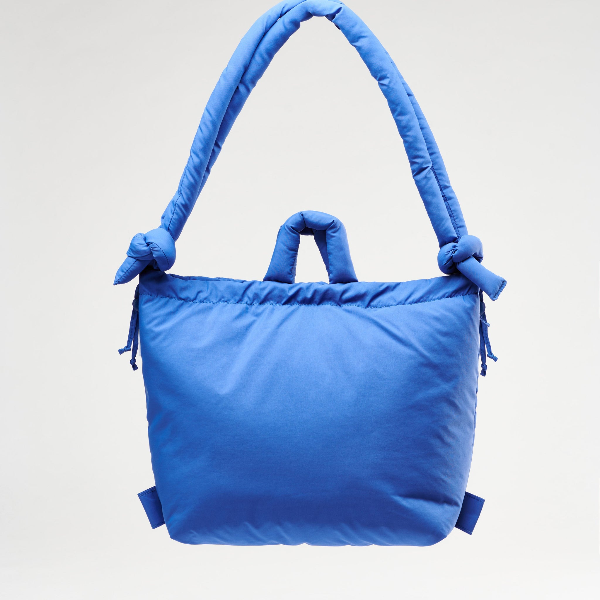 Sienna Soft Bag