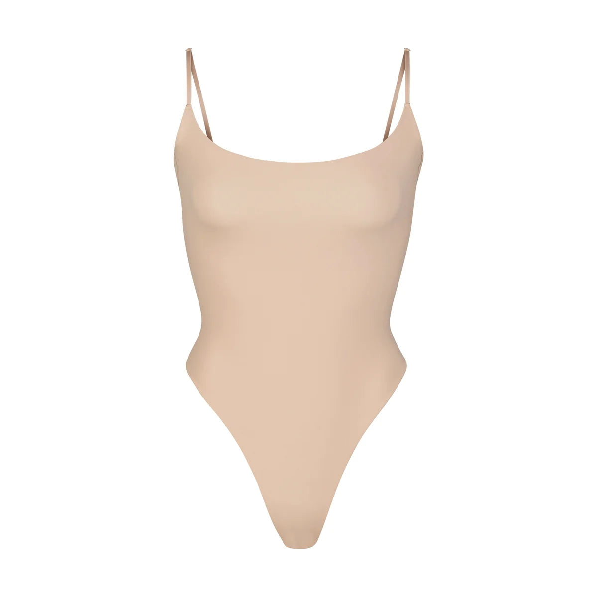 FITS EVERYBODY CAMI BODYSUIT FEMENEST fits-everybody-cami-bodysuit-femenest