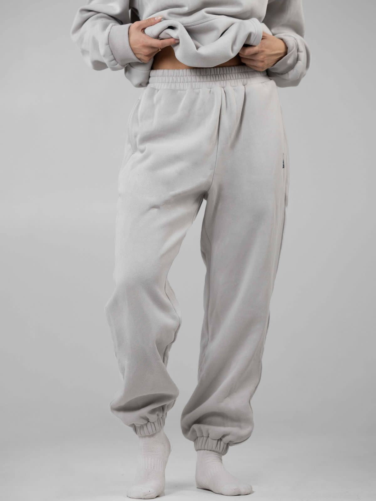 The Standard Sweatpants