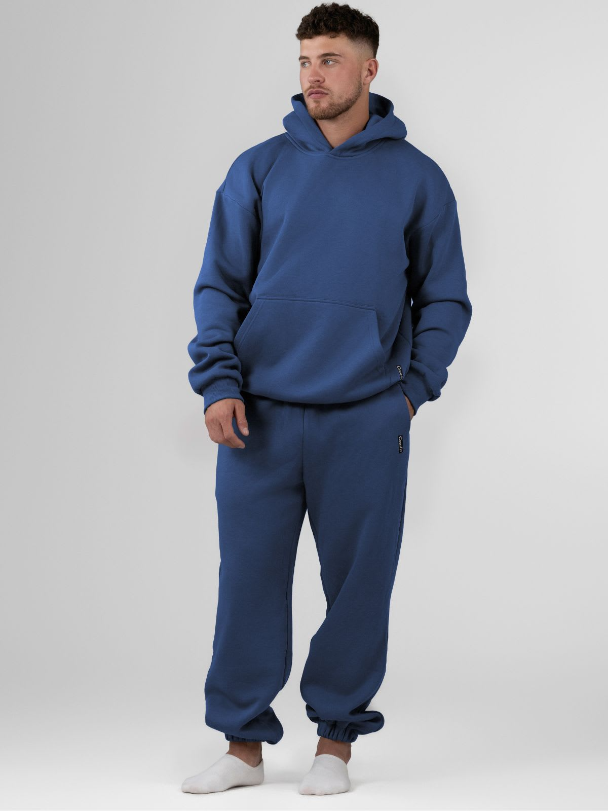 The Standard Sweatpants