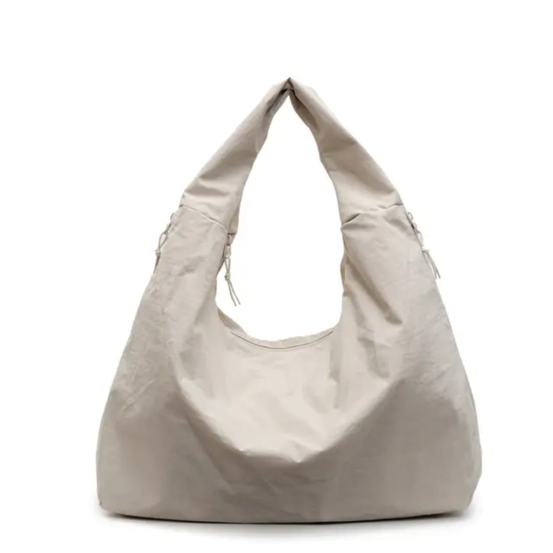 7MNST  Terra Tote bag