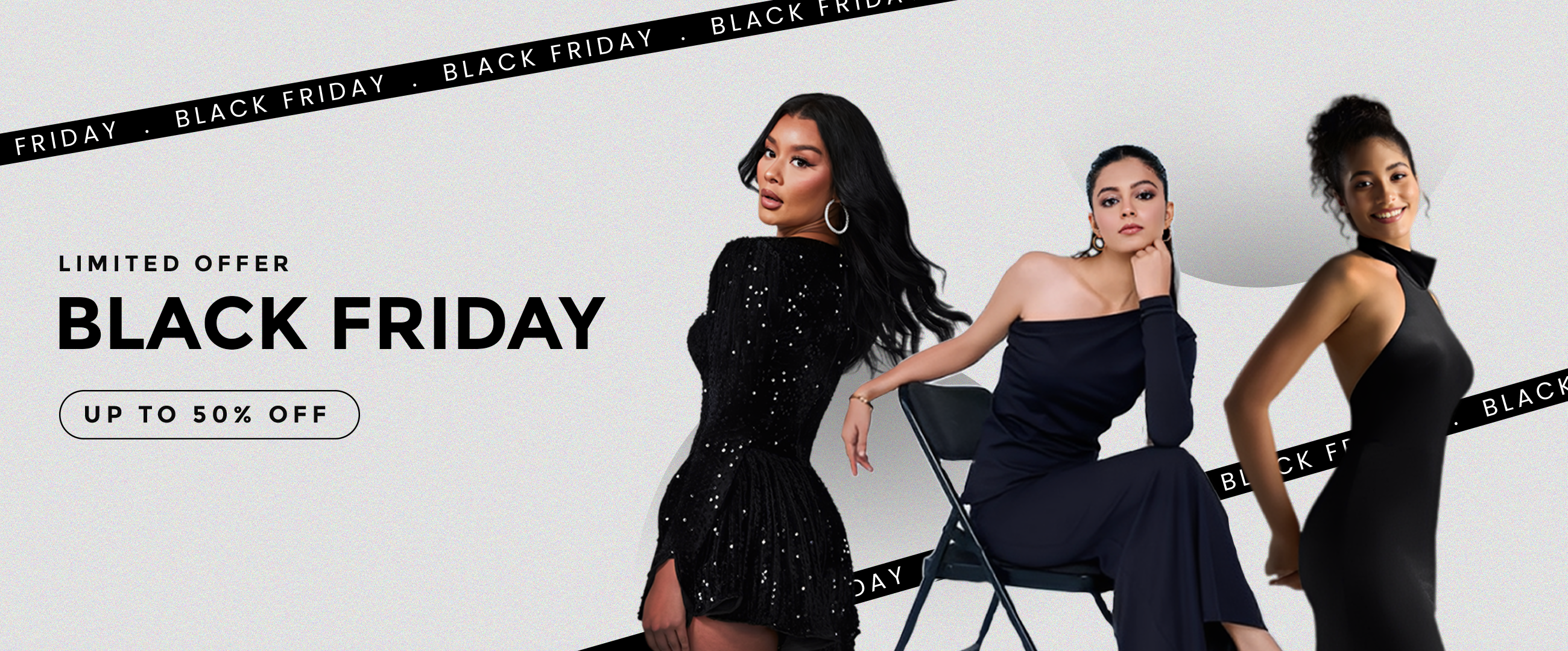 slider image slider_item_J3hi7n